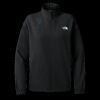 Women's Mountain Horizon Jacket Thumbnail