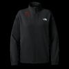 Women's Mountain Horizon Jacket Thumbnail