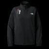 Women's Mountain Horizon Jacket Thumbnail