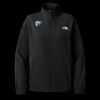 Women's Mountain Horizon Jacket Thumbnail
