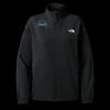 Women's Mountain Horizon Jacket Thumbnail