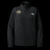 Women's Mountain Horizon Jacket Thumbnail