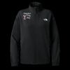 Women's Mountain Horizon Jacket Thumbnail