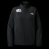 Women's Mountain Horizon Jacket Thumbnail