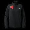Women's Mountain Horizon Jacket Thumbnail