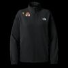 Women's Mountain Horizon Jacket Thumbnail