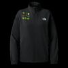 Women's Mountain Horizon Jacket Thumbnail