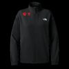 Women's Mountain Horizon Jacket Thumbnail