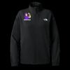 Women's Mountain Horizon Jacket Thumbnail