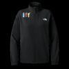 Women's Mountain Horizon Jacket Thumbnail