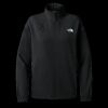 Women's Mountain Horizon Jacket Thumbnail