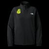 Women's Mountain Horizon Jacket Thumbnail