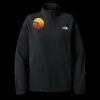 Women's Mountain Horizon Jacket Thumbnail