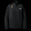 Women's Mountain Horizon Jacket Thumbnail