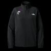 Women's Mountain Horizon Jacket Thumbnail