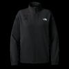 Women's Mountain Horizon Jacket Thumbnail