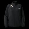 Women's Mountain Horizon Jacket Thumbnail