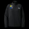 Women's Mountain Horizon Jacket Thumbnail