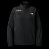 Women's Mountain Horizon Jacket Thumbnail