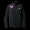 Women's Mountain Horizon Jacket Thumbnail