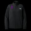 Women's Mountain Horizon Jacket Thumbnail