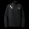 Women's Mountain Horizon Jacket Thumbnail