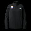 Women's Mountain Horizon Jacket Thumbnail