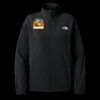 Women's Mountain Horizon Jacket Thumbnail