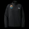 Women's Mountain Horizon Jacket Thumbnail