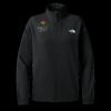 Women's Mountain Horizon Jacket Thumbnail