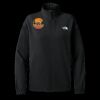 Women's Mountain Horizon Jacket Thumbnail