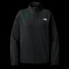 Women's Mountain Horizon Jacket Thumbnail