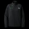 Women's Mountain Horizon Jacket Thumbnail