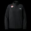 Women's Mountain Horizon Jacket Thumbnail