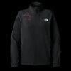 Women's Mountain Horizon Jacket Thumbnail