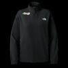 Women's Mountain Horizon Jacket Thumbnail