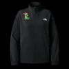 Women's Mountain Horizon Jacket Thumbnail