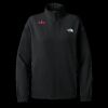 Women's Mountain Horizon Jacket Thumbnail