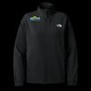 Women's Mountain Horizon Jacket Thumbnail