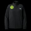 Women's Mountain Horizon Jacket Thumbnail