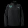 Women's Mountain Horizon Jacket Thumbnail