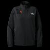 Women's Mountain Horizon Jacket Thumbnail