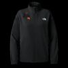 Women's Mountain Horizon Jacket Thumbnail