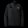 Women's Mountain Horizon Jacket Thumbnail