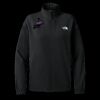 Women's Mountain Horizon Jacket Thumbnail