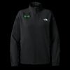 Women's Mountain Horizon Jacket Thumbnail