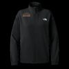 Women's Mountain Horizon Jacket Thumbnail