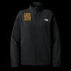 Women's Mountain Horizon Jacket Thumbnail