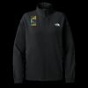 Women's Mountain Horizon Jacket Thumbnail