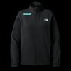 Women's Mountain Horizon Jacket Thumbnail